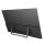 Uperfect UMax21 T-S - 1368427 - zdjęcie 3